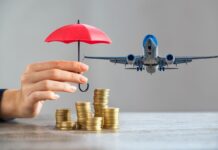 Le meilleur jour pour économiser sur vos billets d’avion.