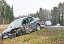 Accident avant un voyage : que faire si on refuse de vous rembourser ?