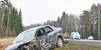 Accident avant un voyage : que faire si on refuse de vous rembourser ?