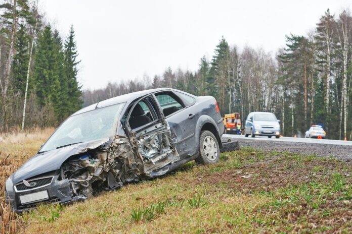 Accident avant un voyage : que faire si on refuse de vous rembourser ?