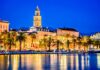 Vous partez à Split ? Ces 14 incontournables sont à voir en priorité