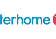 Logo Interhome