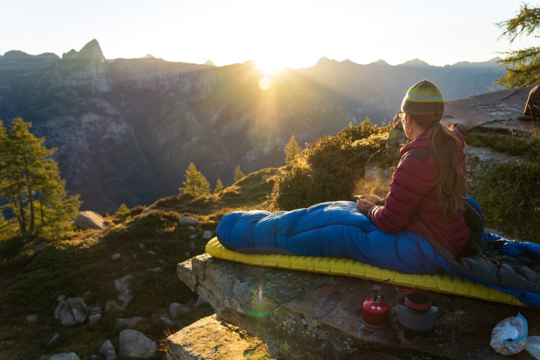 5 micro-aventures et hébergements insolites pour des vacances d’été en France