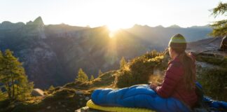 5 micro-aventures et hébergements insolites pour des vacances d’été en France