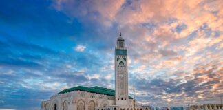 10 activités essentielles pour une visite inoubliable à Casablanca.