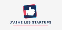 J'aime les startup : La startup Sun Location a conçu une plateforme de location de logements de vacances

