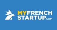 My French Startup : Sun Location : Plateforme indépendante de locations de vacances