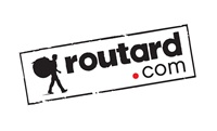 Routard.com : Voyage - Réservez votre location pour des vacances ensoleillées en Espagne !