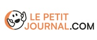 Lepetitjournal.com : Comment éviter les arnaques à la location de maison de vacances ?