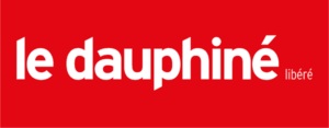 Le Dauphiné : Sun Location, un relooking et des ambitions