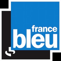 France Bleu : La nouvelle éco : Sun Location, pour trouver sa maison de vacances haut de gamme