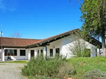 Asti, Casa rural en Asti, Elena IT3350.649.4 N°233492