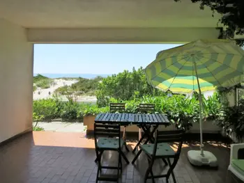 Casa en Caminha,Da Praia PT2050.610.1 N°569449