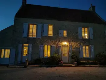 Casa en Longues sur Mer,La Batterie FR1895.601.1 N°727504