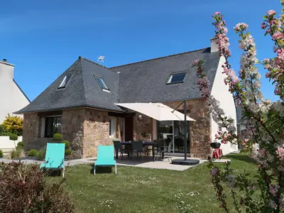 Maison à Perros Guirec, Les Camélias - L680891 - Photo 1