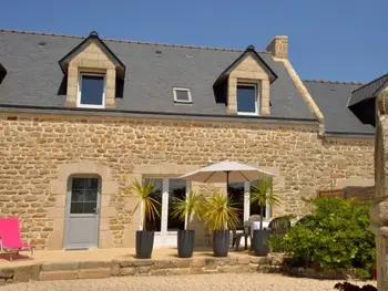 House in Plouhinec Morbihan,Houat-Hoedic-Belle-Ile FR2602.647.2 N°729031