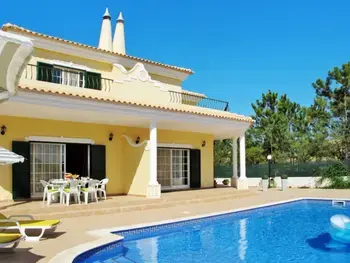 Maison à Vilamoura,Vila Sol PT6760.685.1 N°532731