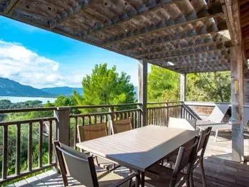 House in Porto Vecchio,Les Hameaux de Santa Giulia FR9210.658.2 N°233475