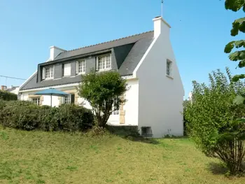 Maison à St Gildas de Rhuys,Pen Er Guer FR2632.614.1 N°666451