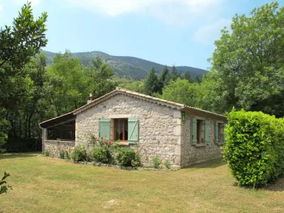 Maison à Valgorge,Les Galets FR4531.601.1 N°564294