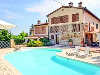 Gîte in Castelfiorentino,La Vecchia Pieve IT5251.815.1 N°53767