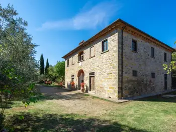 Gîte in Montegonzi,Poggio Cuccule IT5484.825.1 N°54552