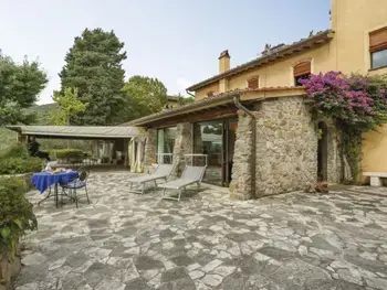 Casa rural en Buti,Maestraccio IT5322.607.1 N°418570