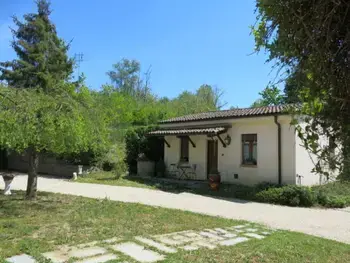 House in Castagnole Lanze,I Grilli IT1551.602.1 N°508362