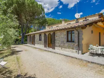 House in Bucine,Cedri Alti IT5238.609.2 N°234915