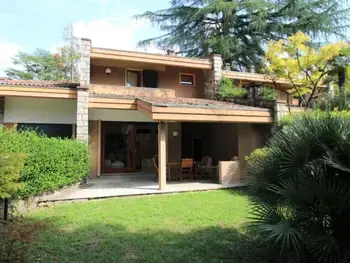 House in Porto Valtravaglia,Alpina IT2082.200.16 N°732886