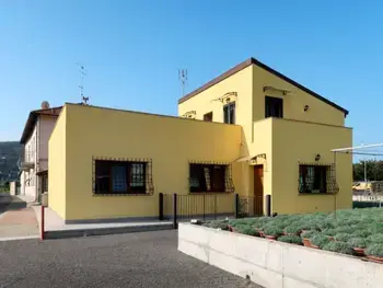 House in Albenga,Lavanda (AEG160) IT1880.607.1 N°745903