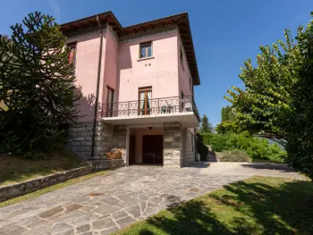 Villa a Bellagio,Vittoria IT2414.603.1 N°560275