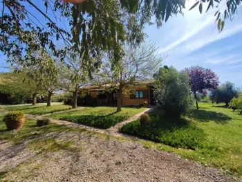 Cottage in Roccastrada,Ovest IT5370.623.2 N°566706