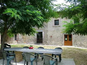 Gîte in Lago di Bolsena,Pasqualino IT5606.682.1 N°624296