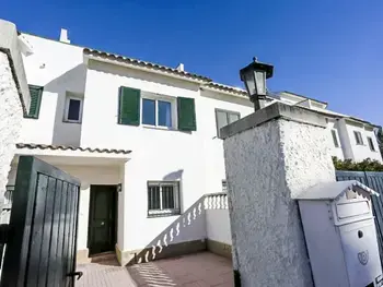 House in Cambrils,Calderon de la Barca ES9582.160.1 N°534533