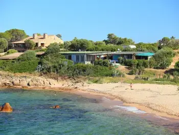 Casa en Porto Istana,Tritone IT7201.701.1 N°567771