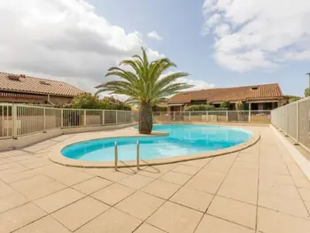 Casa en Capbreton,Plage sud FR3406.190.3 N°697804