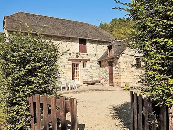 Casa en Montignac Lascaux,La Colinoise FR3906.310.1 N°46579