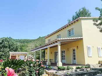 Maison à Pego,Eretat ES9725.920.1 N°44126