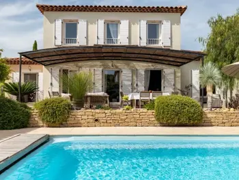 House in Saint Cyr sur mer Les Lecques,Aqui Sian Ben FR8342.715.1 N°512999