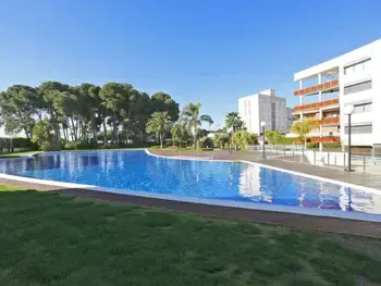 House in Cambrils,Sol Cambrils Park ES9582.600.6 N°749925