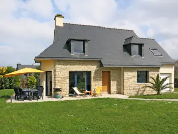 Maison à Sarzeau,Golf de Bretagne FR2672.608.1 N°775126