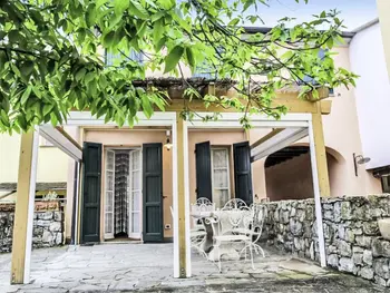 Haus in Pignone,Carlotta IT5100.150.1 N°639658