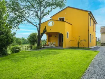 Gîte in Fucecchio,Il Venturino IT5282.961.1 N°783644