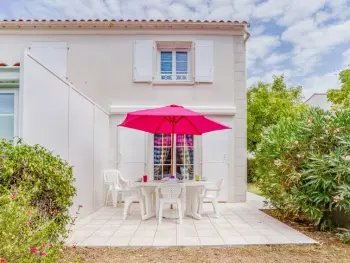 Casa a Vaux Sur Mer,Les Hautes Folies FR3217.450.7 N°791860