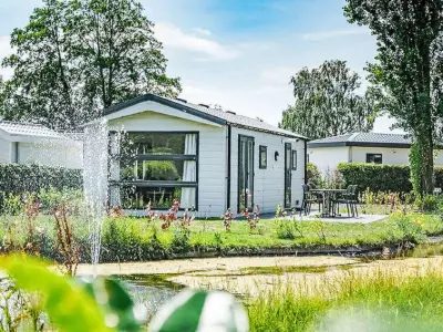 Maison à Dordrecht,Berkel 4 NL3316.100.1 N°800228