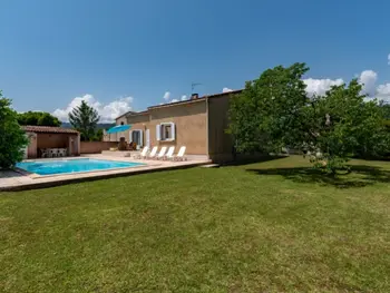 Casa en Ghisonaccia,Casella FR9221.619.1 N°813095