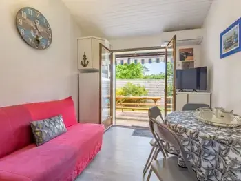 Casa en Capbreton,Paradise Océan FR3406.606.13 N°818230