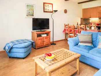 Appartement à Siviez Nendaz,Rosablanche D51 CH1963.100.76 N°33200