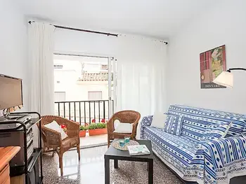 Apartment in Sant Pol de Mar,Sant Pol ES9474.300.1 N°410428